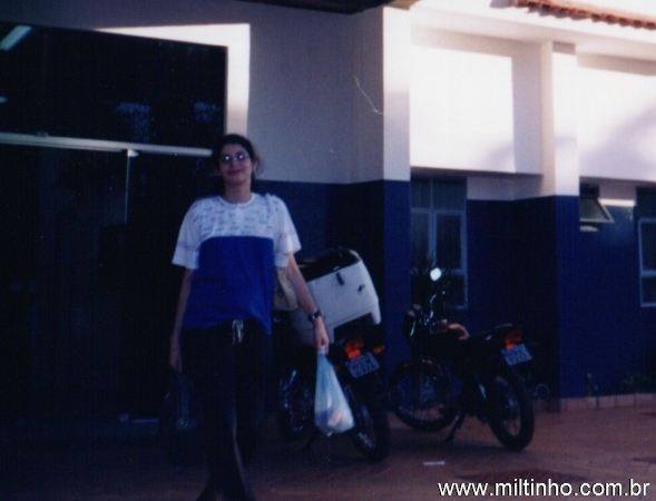 Foto - Yasmin (49).jpg